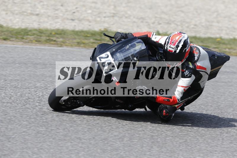 /04 05.04.2026 Speer Racing ADR/Gruppe rot/203